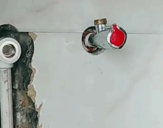 昌黎测漏水多少钱