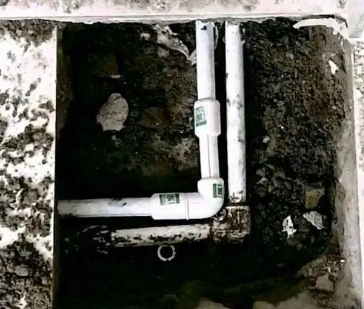 昌黎漏水检测多少钱