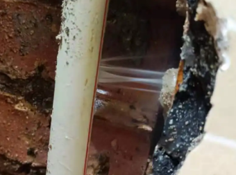 昌黎漏水检测电话