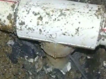 昌黎测漏水公司多少钱