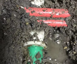 昌黎漏水检测电话