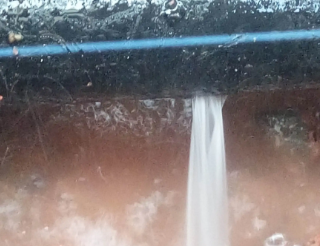 昌黎漏水检测多少钱