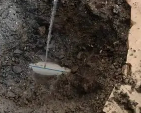 昌黎测漏水价格