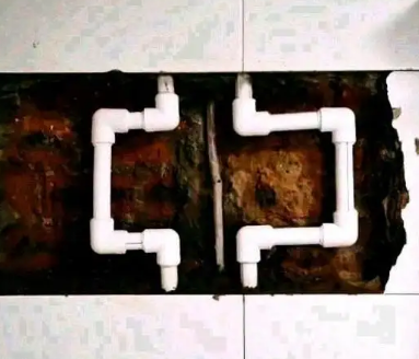 昌黎卫生间测漏水哪家好