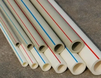 昌黎卫生间测漏水