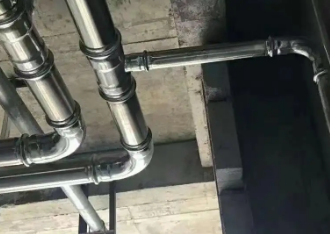 昌黎卫生间测漏水哪家好