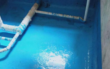 昌黎卫生间测漏水哪家好