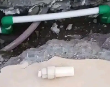 昌黎卫生间测漏水多少钱