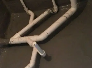 昌黎水管漏水检测知识点