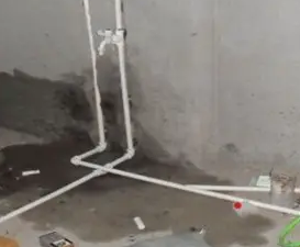 昌黎水管漏水检测多少钱