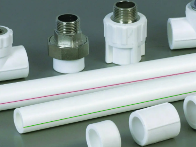 昌黎卫生间测漏水多少钱