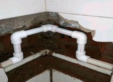 昌黎卫生间测漏水哪家好