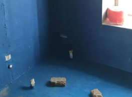 昌黎卫生间防水多少钱
