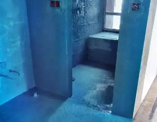 昌黎卫生间防水哪家好