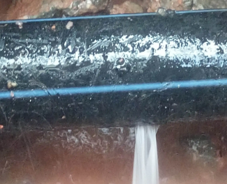 昌黎卫生间测漏水哪家好