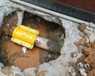 昌黎卫生间测漏水哪家好