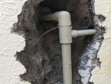 昌黎卫生间测漏水哪家好