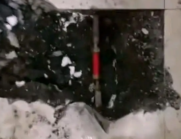 昌黎卫生间测漏水多少钱