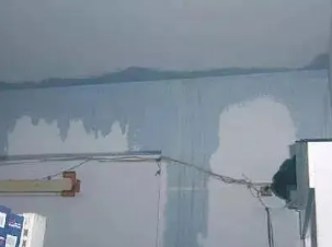 昌黎卫生间测漏水哪家好