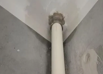 昌黎卫生间测漏水的新闻分享