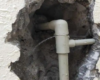 昌黎卫生间测漏水哪家好