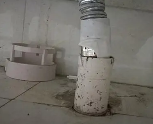 昌黎卫生间测漏水哪家好