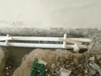 昌黎卫生间测漏水哪家好