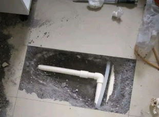 昌黎卫生间测漏水哪家好