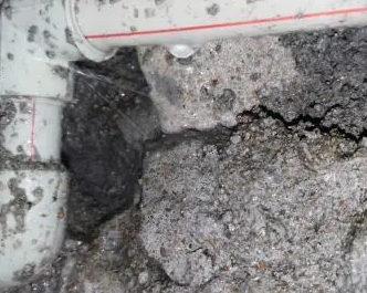 昌黎漏水检测多少钱