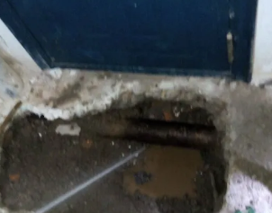 昌黎水管漏水检测多少钱