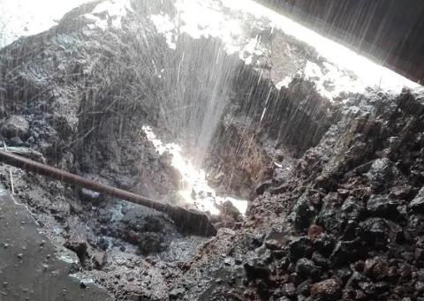 昌黎漏水检测哪家好