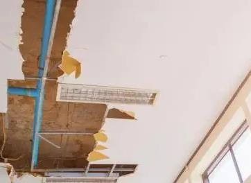 昌黎测漏水电话