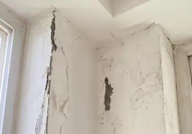 昌黎漏水检测公司