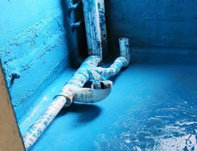 昌黎测漏水多少钱