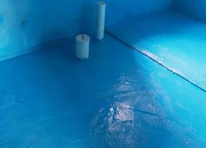 昌黎漏水检测价格