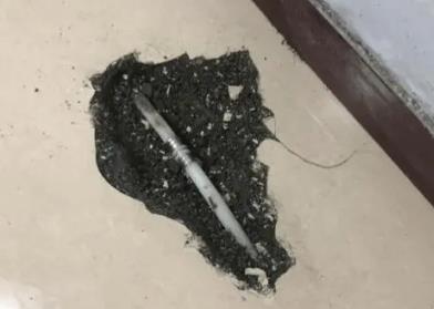 昌黎测漏水哪家好